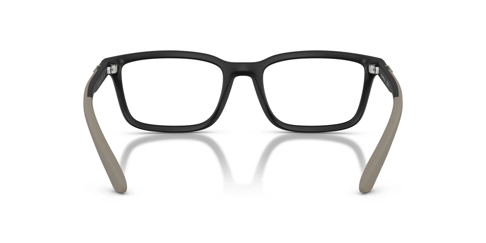 Emporio Armani 3259 Eyeglasses - view 23